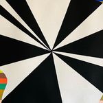 Sarah Sandman - @sarahsandmanart - Instagram
