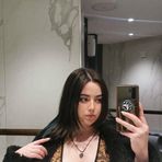 Sarah Sandman - Facebook