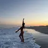 sarah sandman - @sarah.sandman - TikTok