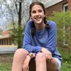 Sarah - @sandman_sarah - TikTok