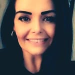 Sarah Sandmann - @sarah.sandmann.581 - Instagram