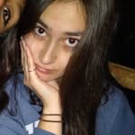 𝑺𝒂𝒓𝒂🫐 - @_sara_sangermano_ - Instagram