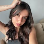 ɐɹɐs - @sarasangermanoo - Instagram