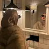 𝑺𝒐𝒐𝒐✰ - @sara.sanger - TikTok
