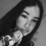 ♡ - @sara.sangermano_ - Instagram