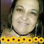 Sara Beatriz Sanger Dias - @sangerdias - Instagram