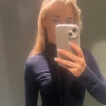SARA JOSEFINE RISANGER - @sararisanger - Instagram