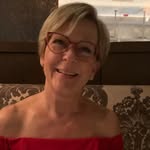 Sara L. Sanger - @slanger16 - Instagram