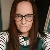 Sara Sanger918 - @scorpioflower1980 - TikTok