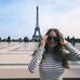 Sara Sanger - Facebook