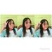 Sara Sanger - Facebook