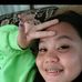 Sara Sanger - Facebook