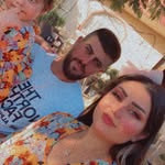 Sara Sanger - @saraa_sanger - Instagram
