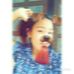 Sara Sanger - Facebook