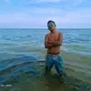 Sara Sanger - @saramarselino15 - TikTok