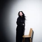 Sara Sanger - @sarasanger - Instagram