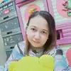 Sara sanger - @amhye_30 - TikTok