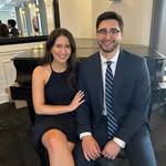 Sara Sangermano - @sarasangermano - Instagram