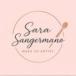 Sara Sangermano💄 - @sarasangermano_mua - Instagram
