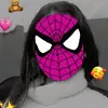 🥋💖Sara Singer ♥️ - @sarasanger3 - TikTok