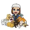 sara_vallee - @sara_sanger - TikTok