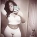 Sarafina Goveia Sara Sanger - Facebook