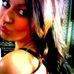Sarah Sanger - Facebook