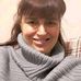 Sarah Sanger - Facebook