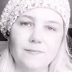 Sarah Sänger - @sarah.sanger.39 - Instagram