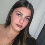 17 - @sarasansone__ - Instagram
