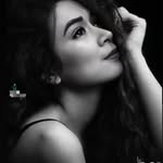 Min Sara Sanson - @maine_nosnas - Instagram