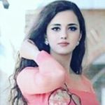 Să Râ - @sarasansona13 - Instagram