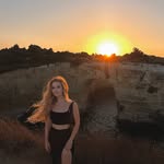 𝑺𝒂𝒓𝒂 ♌️ - @_sarasanson_ - Instagram
