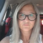 Sara Sanson - @sarilla253 - Instagram