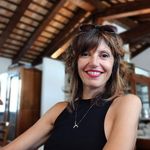 Sara Sanson - @sara_sanson_77 - Instagram