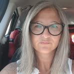 Sara Sanson - Facebook