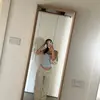 sara._sanson - @sara._sanson - TikTok
