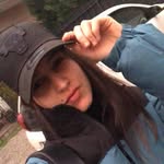 Sara Sansone - @_sara.sansone_ - Instagram