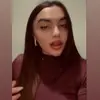 Sara Sansone - @sarasansone01 - TikTok