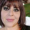 Sara Sansone - @sarasansone6 - TikTok