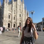 Sara Sansone - @sara.sansone - Instagram