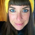 Sara Sansoni - @sarasansoni - Instagram