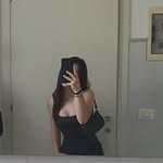 𝒔𝒂𝒓𝒂 - @sara._sanson - Instagram