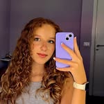 𝒔𝒂𝒓𝒂 - @sara.sansone_ - Instagram
