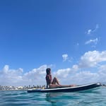 sara - @sara.sansonee - Instagram
