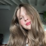 sara - @sarasanson - Instagram