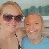 Sarah Sanson - @sarah.sanson - TikTok