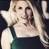 Sarah Sansoni - @sarah_sansoni - TikTok