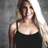 Sarah Sansoni - @sarahannsansoni - TikTok