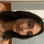 sara.sansone - @_sara_sansone_ - Instagram
